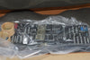 NEW Tenor 760-7-0221 PCB Printed Circuit Board Module, Step Readout