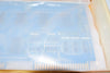 NEW TENOR PROM 760-6-0116 PCB Printed Circuit Board Module 1 116