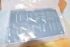 NEW TENOR PROM 760-6-0116 PCB Printed Circuit Board Module 1 116