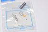 NEW Tensolite 610-2CCSF R/F Microwave Connector