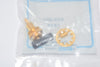 NEW Tensolite 622-2CC R/F Microwave Connector