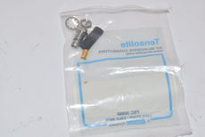 NEW Tensolite FSC-30990 Connector