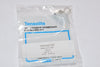 NEW Tensolite FSC-30990 Connector