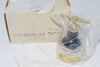 NEW TESCOM 44-3010-24 Series Pressure Regulator Control, Ultratech Stepper Vacuum Regulator