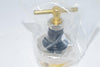 NEW TESCOM 44-3010-24 Series Pressure Regulator Control, Ultratech Stepper Vacuum Regulator
