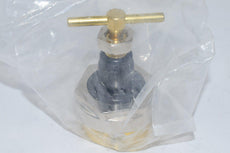 NEW TESCOM 44-3010-24 Series Pressure Regulator Control