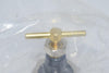 NEW TESCOM 44-3010-24 Series Pressure Regulator Control