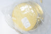 NEW TESCOM 44-3010-24 Series Pressure Regulator Control