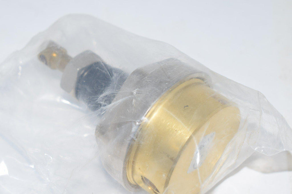 NEW TESCOM Model 44-3010-24 Pressure Regulator