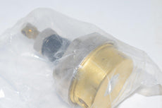 NEW TESCOM Model 44-3010-24 Pressure Regulator