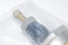 NEW TESCOM Model 44-3010-24 Pressure Regulator