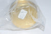 NEW TESCOM Model 44-3010-24 Pressure Regulator