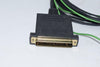 NEW Texas Instruments 5TI-2459514 Cable Assy