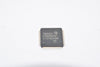 NEW Texas Instruments TMS320F28035PNT IC MCU 32BIT 128KB FLASH 80LQFP