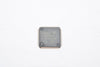 NEW Texas Instruments TMS320F28035PNT IC MCU 32BIT 128KB FLASH 80LQFP