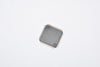 NEW Texas Instruments TMS320F28035PNT IC MCU 32BIT 128KB FLASH 80LQFP