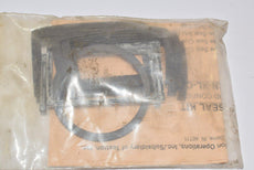 NEW Textron MPJ-MPR-RN-XL-CG-63 Micro Precision Rotac Seal Kit