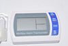 NEW Thermco Min-Max Digital Bottle Thermometer ACC801DIG