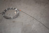 NEW Thermo Electric Co SF028-290 Thermocouple Probe