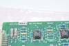 NEW Thermo Environmental ASY 9841 P/N 9840 Rev. E PCB Circuit Board Module 93P307