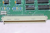 NEW Thermo Environmental ASY 9841 P/N 9840 Rev. E PCB Circuit Board Module 93P307