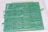 NEW Thermo Environmental ASY 9841 P/N 9840 Rev. E PCB Circuit Board Module 93P307