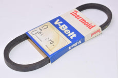 NEW Thermoid Model: 5L270, V-Belt