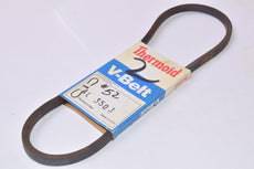 NEW Thermoid P/N: 4L 3501, V-Belt