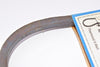 NEW Thermoid P/N: 4L 3501, V-Belt