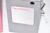 NEW Thermoweld M-206 2/0 STR RUN & TAP Weld Type: CC-1