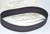 NEW Thiele Tech. Streamfeeder 51668230 1.250 x 19.685 Belt