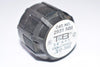 NEW Thomas & Betts - T&B, Part: 2931 NM 3/4'' Fitting