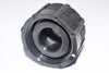 NEW Thomas & Betts - T&B, Part: 2931 NM 3/4'' Fitting