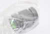 NEW Thomson FNYBU08LOPN FluoroNyliner Open Bushed Bearing, Non-Preloaded, .500'' Bore