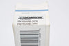 NEW Thomson FNYBU08LOPN FluoroNyliner Open Bushed Bearing, Non-Preloaded, .500'' Bore