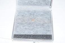 NEW THORLABS 352260-B - f = 15.29 mm, NA = 0.16, Unmounted Geltech Aspheric Lens, AR: 600-1050 nm