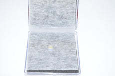 NEW THORLABS A220-B - f = 11.0 mm, NA = 0.26, Rochester Aspheric Lens