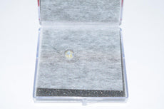 NEW THORLABS A220-B - f = 11.0 mm, NA = 0.26, Unmounted Rochester Aspheric Lens, AR: 650 - 1050 nm