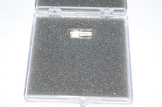 NEW THORLABS MRA05-E03 - Right-Angle Prism Dielectric Mirror, 750 - 1100 nm, L = 5.0 mm