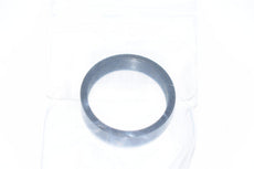 NEW THORLABS Optic Ring SPW301