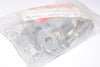 NEW, Threadlocker 242, Hardware Kit, 316SS, 1/2'', 4760-1,