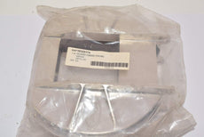 NEW Tidland 536838 Air Guard N80306