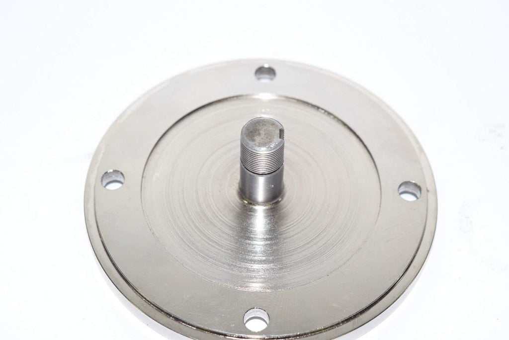 NEW Tidland Knifeholder Blade Hub Spindle 134278