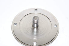 NEW Tidland Knifeholder Blade Hub Spindle 134278
