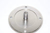 NEW Tidland Knifeholder Blade Hub Spindle 134278