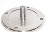 NEW Tidland Knifeholder Blade Hub Spindle 134278