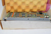 NEW Timer Module 760-6-0110 PCB Printed Circuit Board Model P