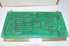 NEW Timer Module 760-6-0110 PCB Printed Circuit Board Model P