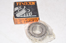 NEW Timken 1380 Tapered Roller Bearing Cone 20.168 mm x 22.225 mm