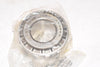 NEW Timken 1380 Tapered Roller Bearing Cone 20.168 mm x 22.225 mm